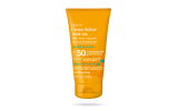 Anti-Aging Sunscreen Cream SPF 50 (50 ml) - PUPA Milano